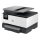 HP OfficeJet Pro 9120b - 1226778 - zdjęcie 6